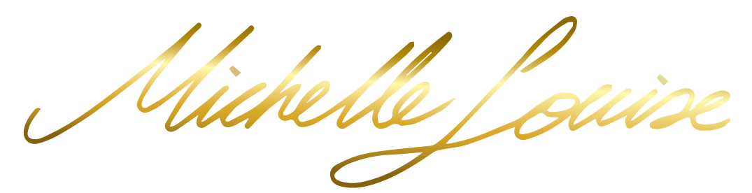 Michelle Louise Ltd